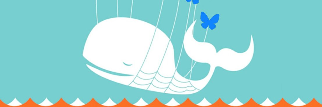 TheBrianConway's profile banner image