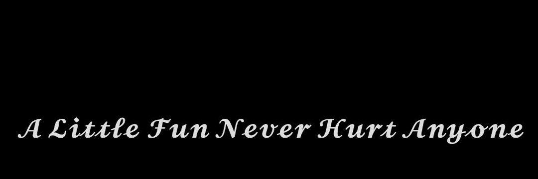 Hathem banner