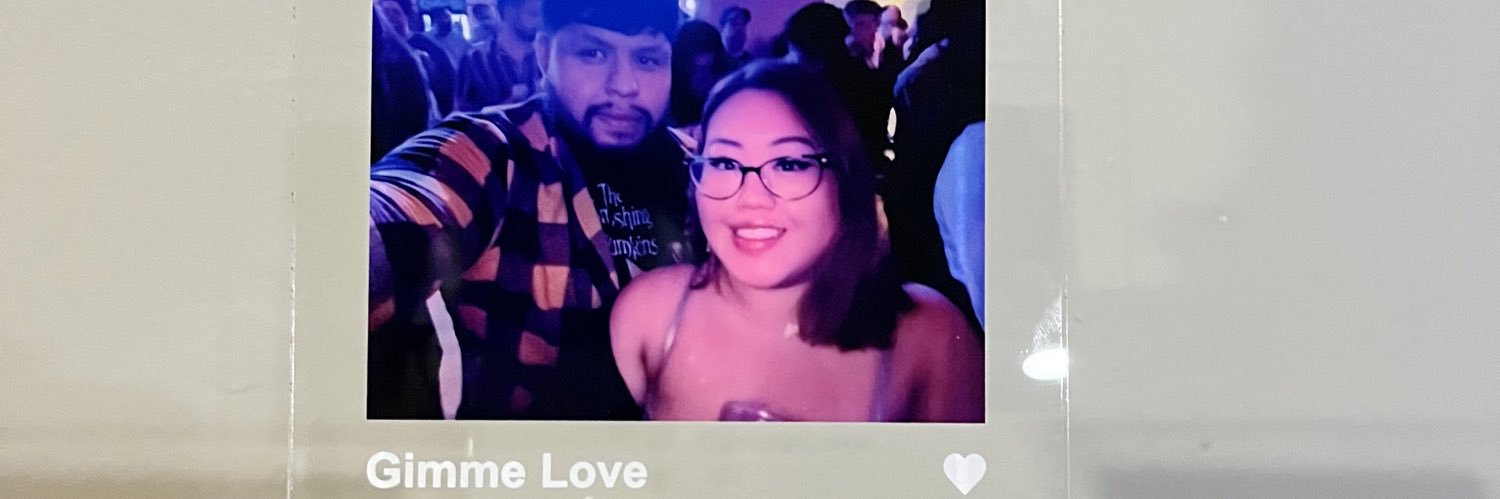 AllyCaaatt's profile banner image
