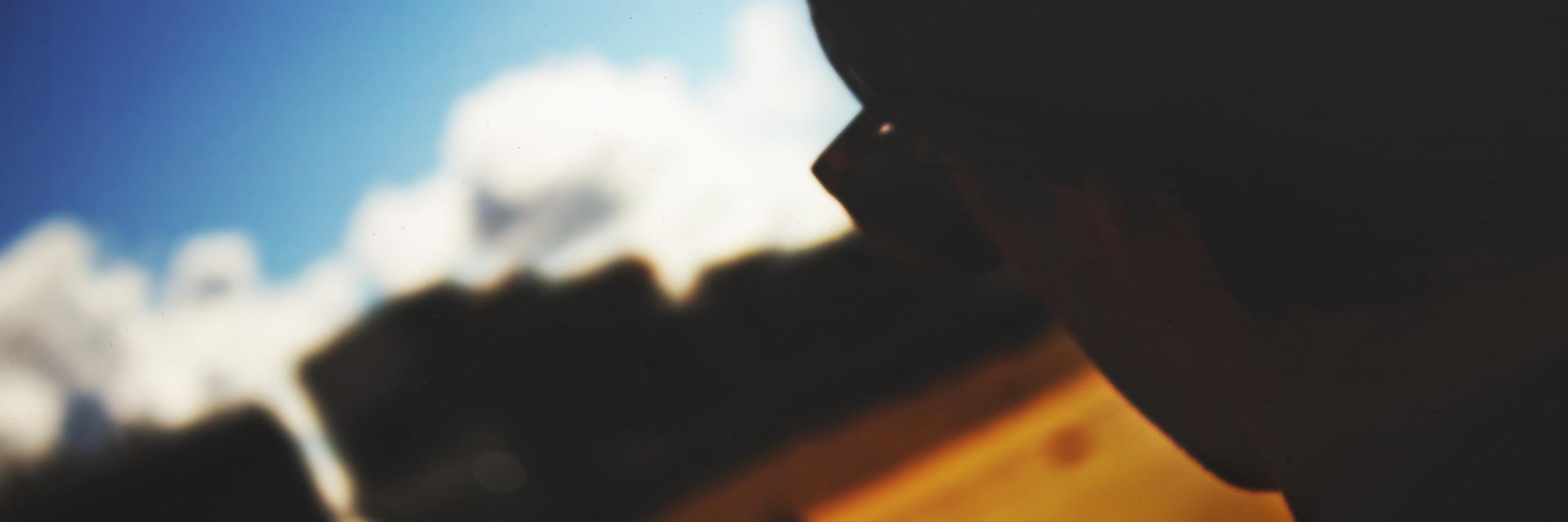 dExmachina_'s profile banner image