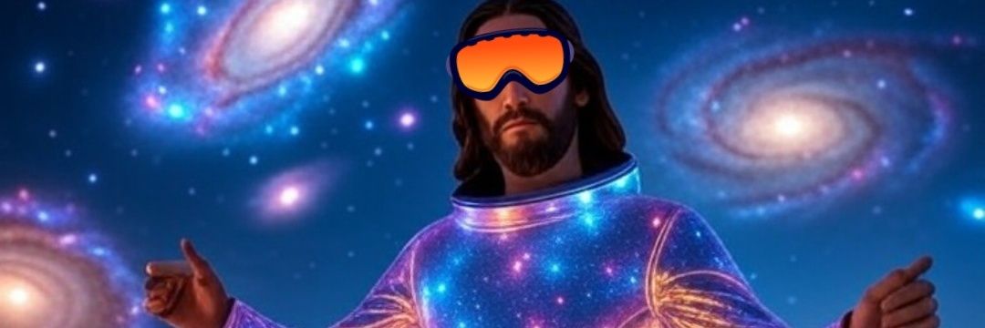 Jupiter Digital banner