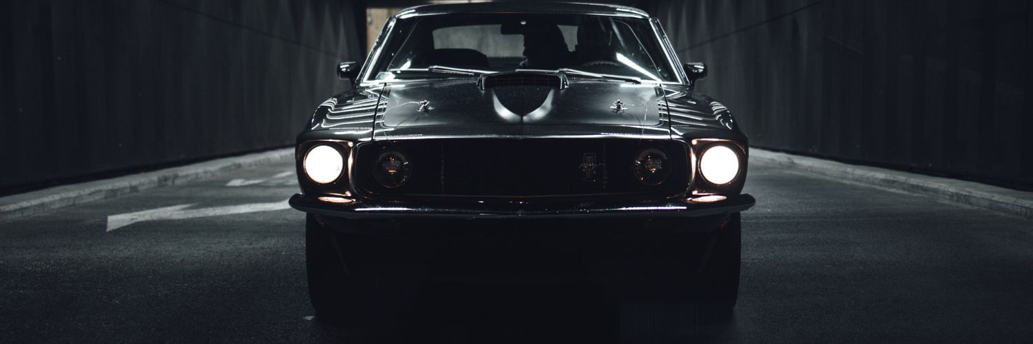 Brunomulsane's profile banner image