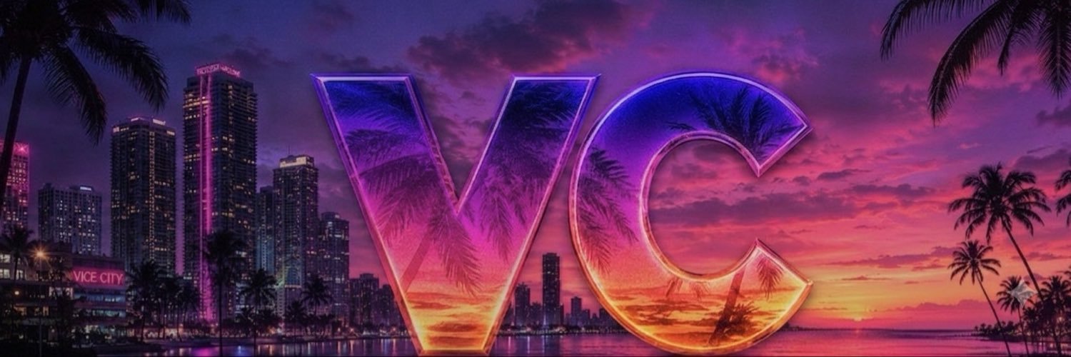 𝐆𝐑𝐀𝐍𝐃 𝐓𝐇𝐄𝐅𝐓 𝐀𝐔𝐓𝐎 - 𝐕𝐈𝐂𝐄 𝐂𝐈𝐓𝐘 banner