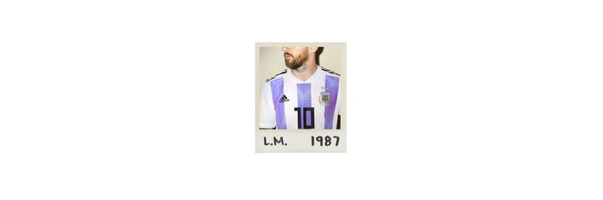 JU banner