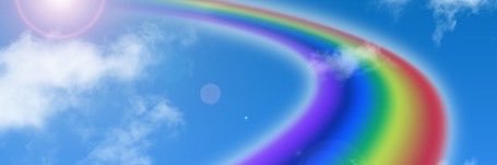 fefericakez15's profile banner image