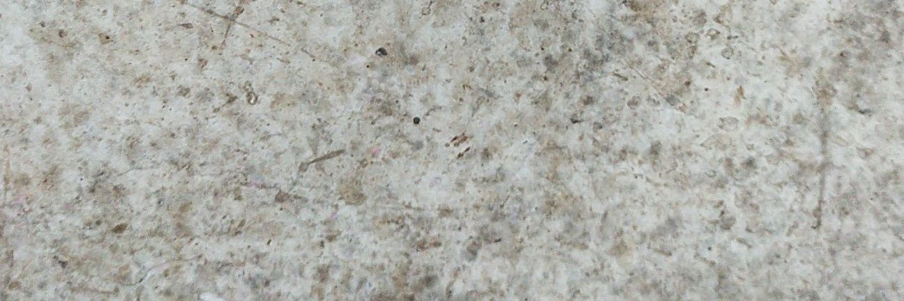 Grim25 banner
