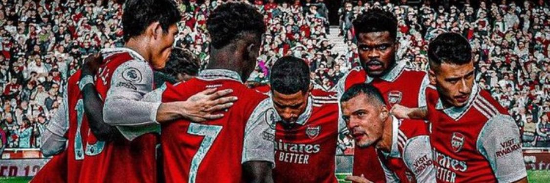 ceemahn_'s profile banner image