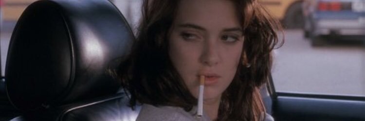 JudyMarie90's profile banner image