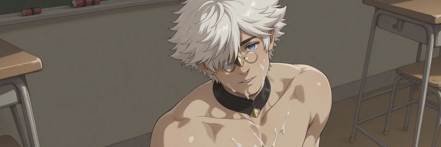 𝐐 𝐈 𝐅 𝐑 𝐄 𝐘 🔞 | banner