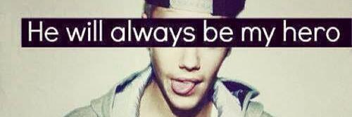 _itsthatme's profile banner image