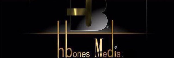 HbonesMedia Profile Banner