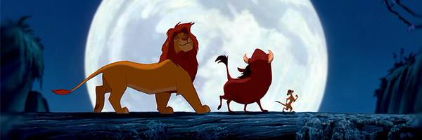 Eazyb91 Profile Banner