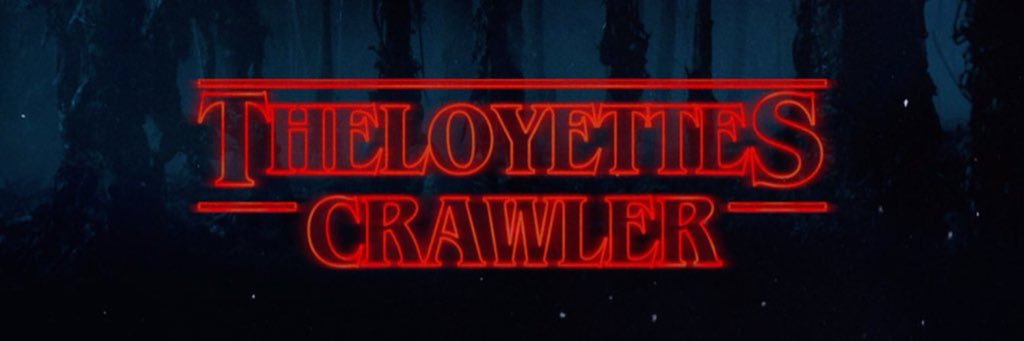 theloyettes's profile banner image