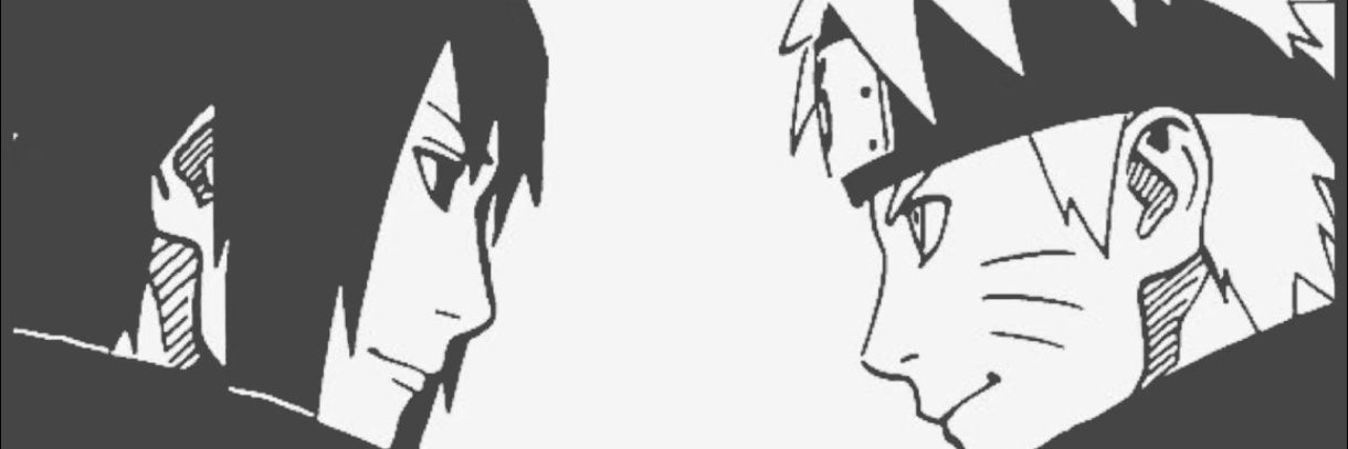 戎洋洋洋洋 banner