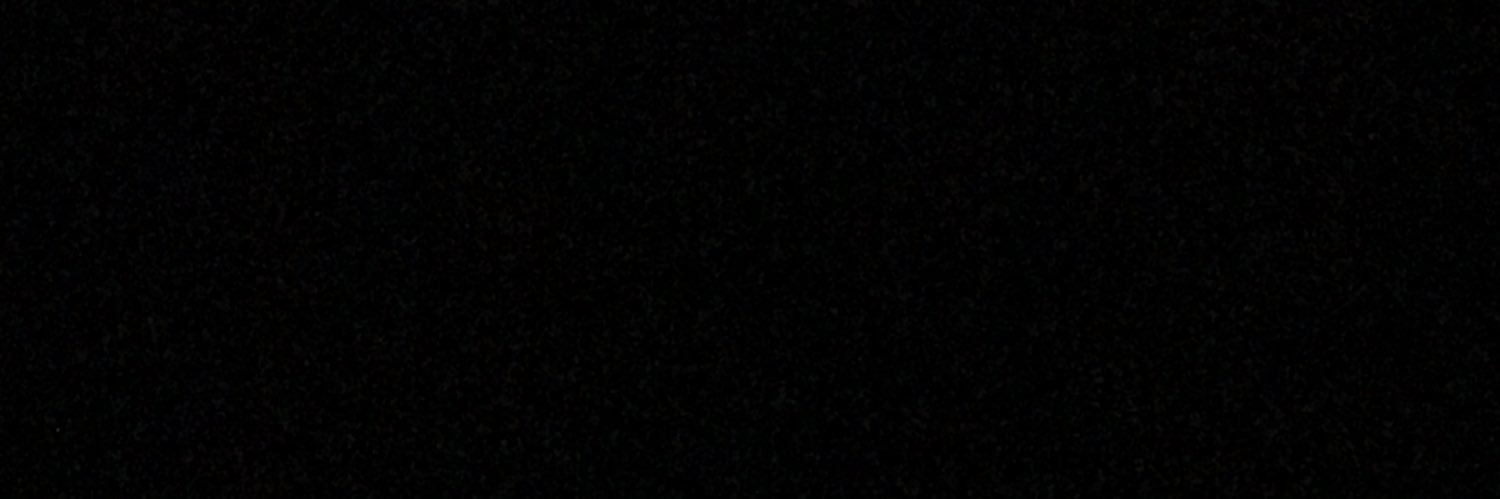 tehefairytale's profile banner image