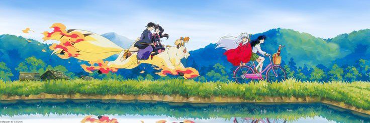 eliasylfa's profile banner image
