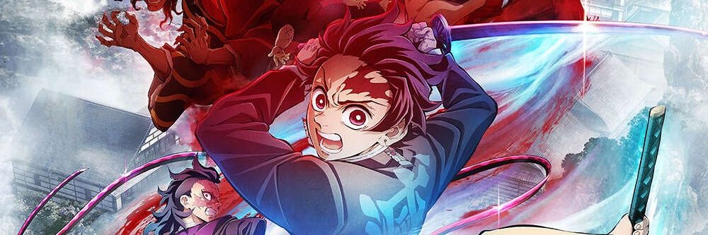 Tech And Web 3 Updates banner