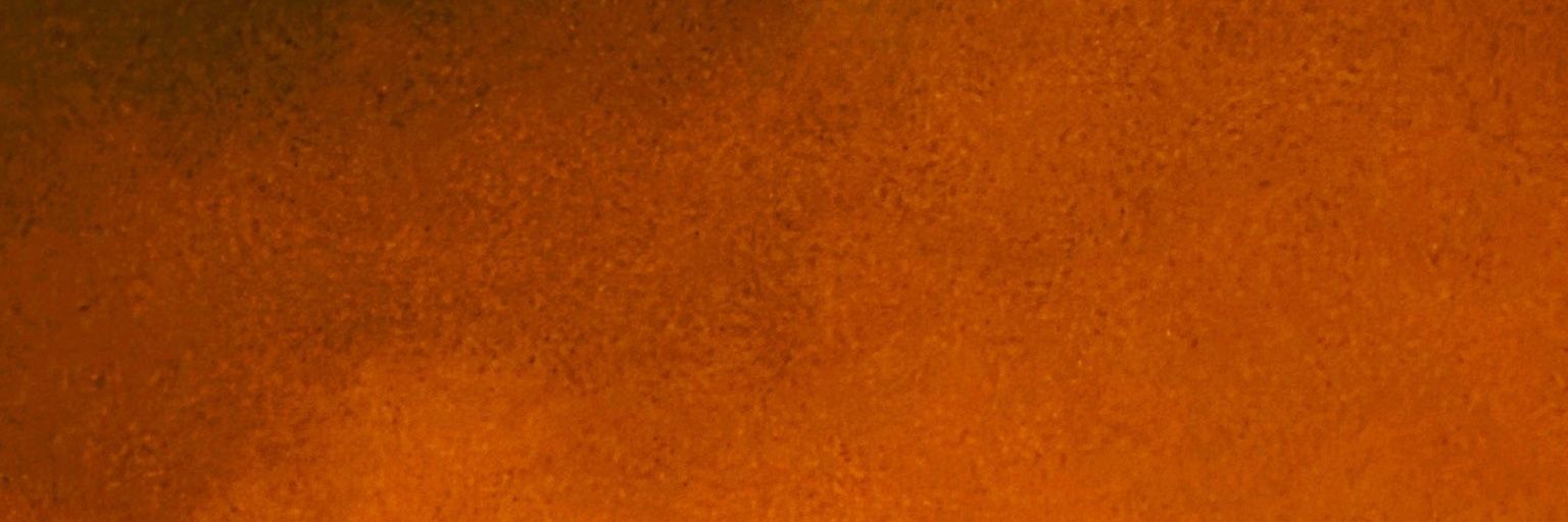 FuckitJimmy's profile banner image