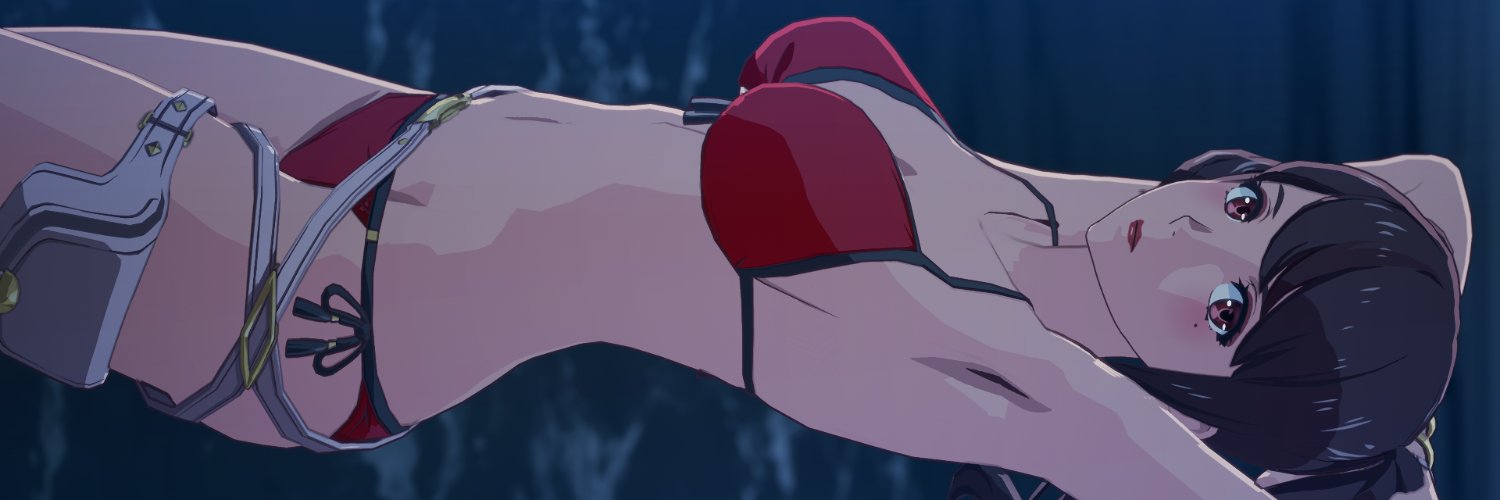 oposystem's profile banner image