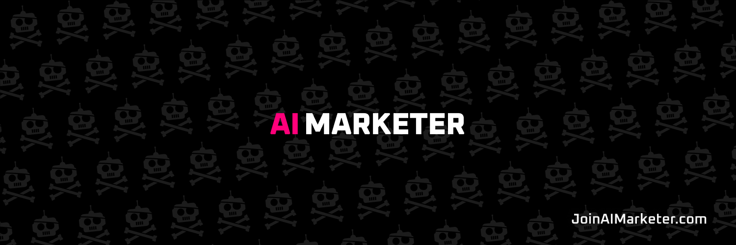 Carter Edsall banner