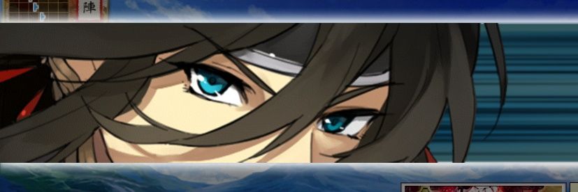 Dhotsu's profile banner image