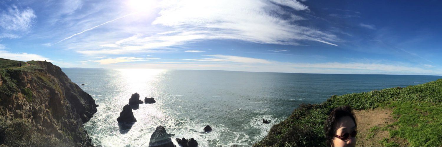 🕯️ Albert.q.park 🕯️ banner