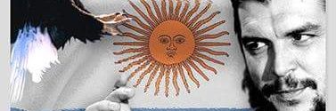 VICVICTORIA1969's profile banner image