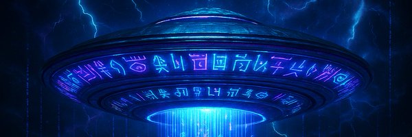 H0L0GRAMBANS Profile Banner