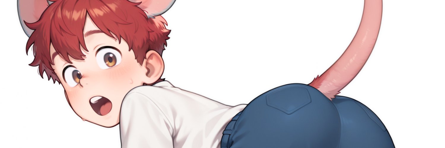 bunnypufffff's profile banner image