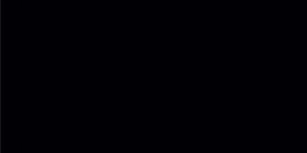 haifak12's profile banner image