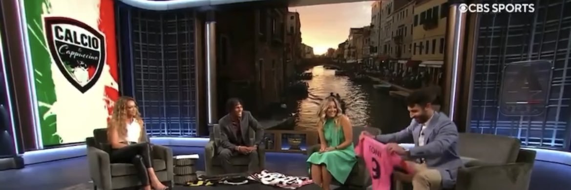 Christine Cupo banner