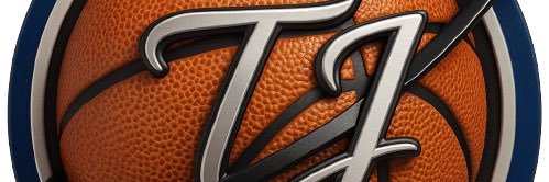 Trovocie Jackson banner