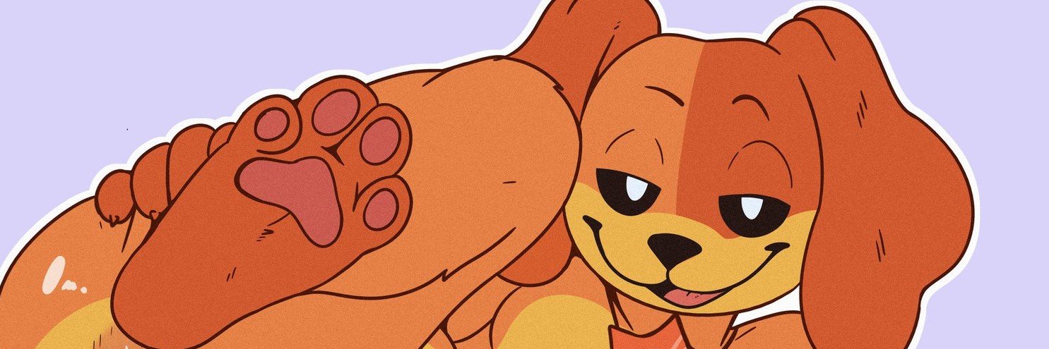 _Soryu_14's profile banner image