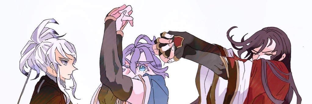 もりみどり banner