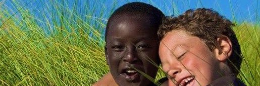 Anonymous Watcher🎚 banner