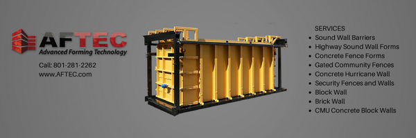 aftecforms Profile Banner