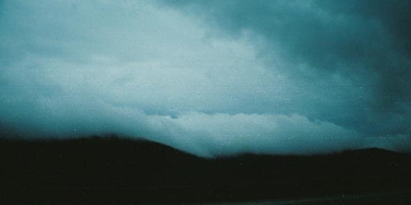 For__aljannah's profile banner image