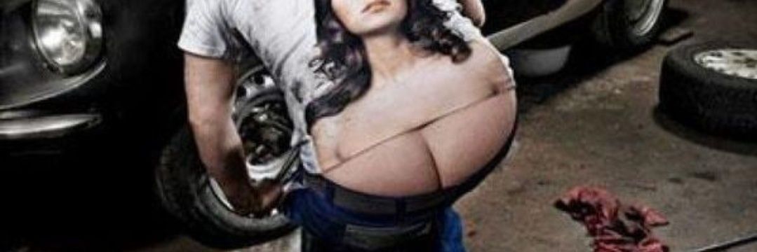 namesjess's profile banner image