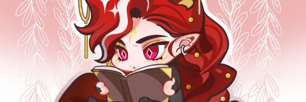 ReZal12138 Profile Banner