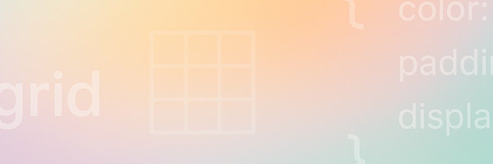 うるみく | わんこをこよなく愛するWEBコーダー🐶 banner