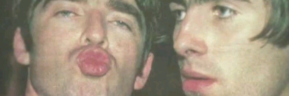 °camila banner