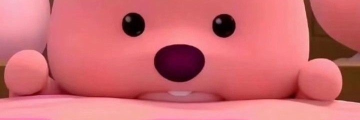 lupiiii🫶🏻 banner