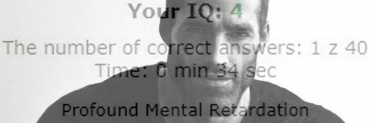 GOYRETARD's profile banner image