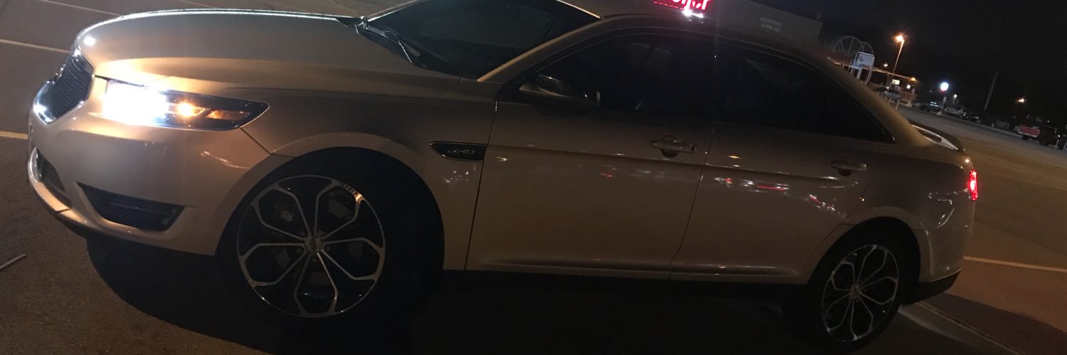 Perkcutioner's profile banner image