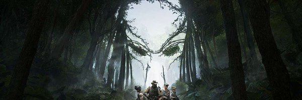 SlxttyHuntress Profile Banner