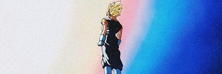 aaakez's profile banner image