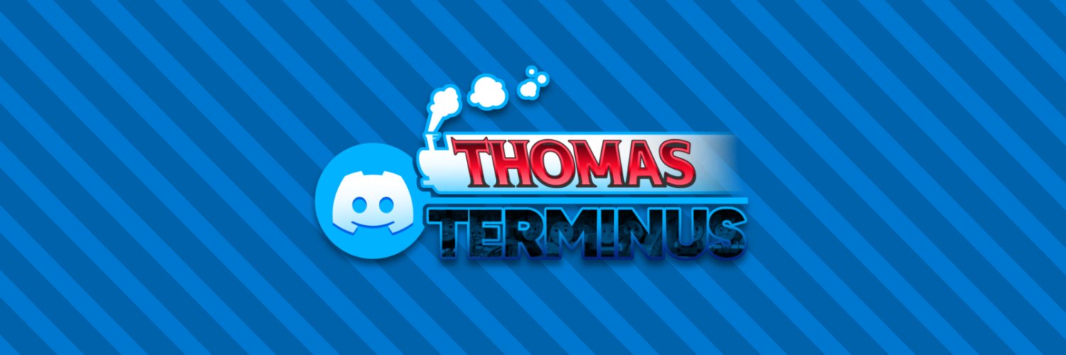ThomasTerminus's profile banner image