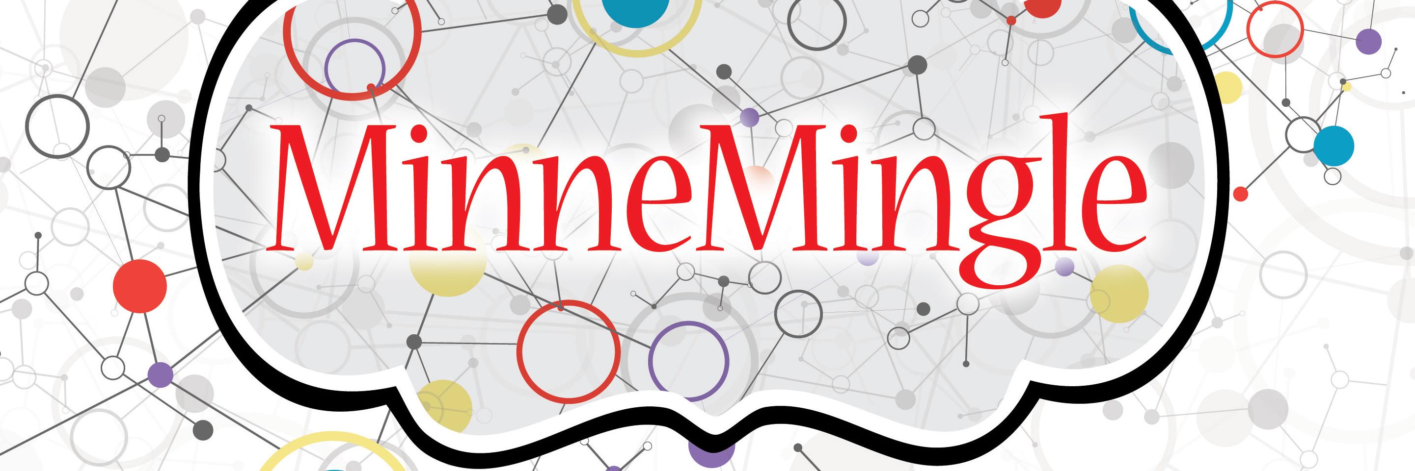 MinneMingle's profile banner image