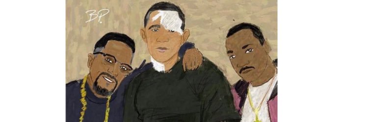 chicitydane's profile banner image