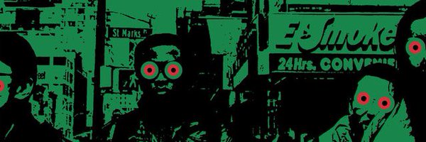 LesPrelis Profile Banner